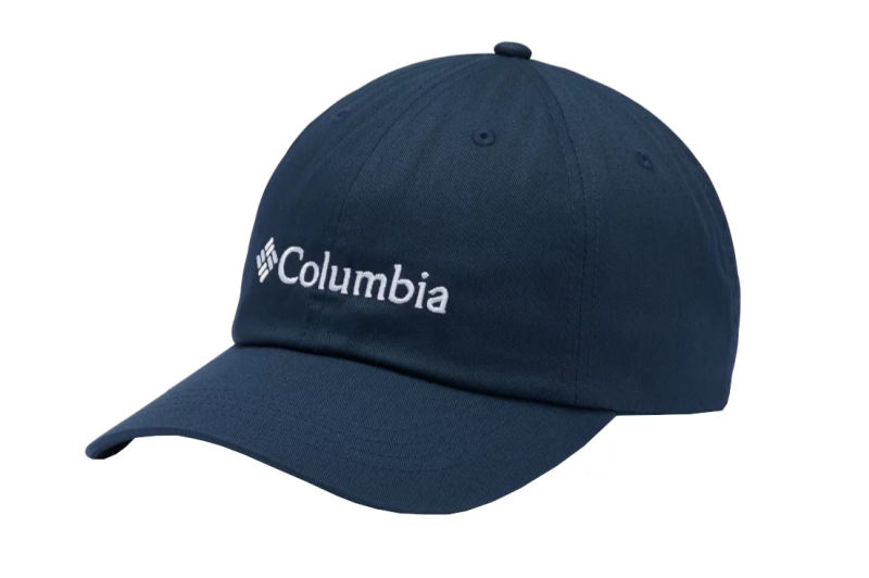 Columbia Roc II Cap 1766611468 Columbia Roc II Cap 1766611468