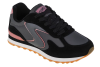 Skechers OG 85 177001-BLK Skechers OG 85 177001-BLK