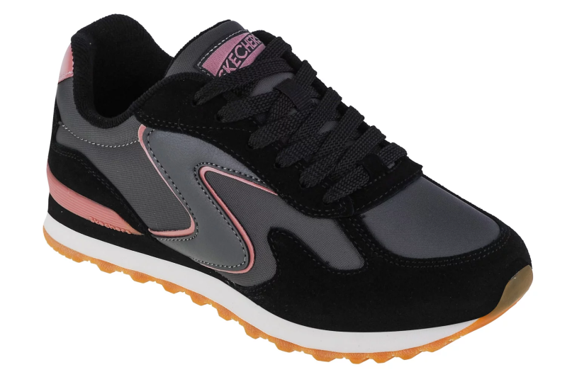 Skechers OG 85 177001-BLK Skechers OG 85 177001-BLK
