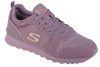 Skechers OG 85-2KEWL 177004-PUR Skechers OG 85-2KEWL 177004-PUR