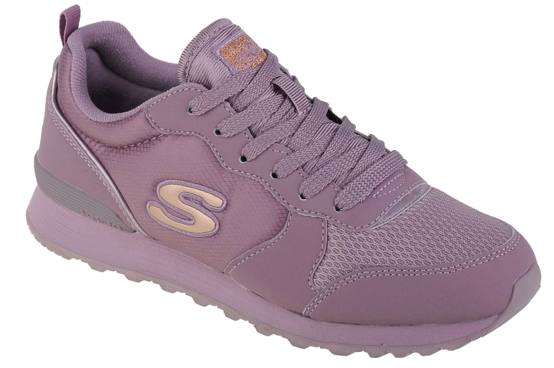 Skechers OG 85-2KEWL 177004-PUR Skechers OG 85-2KEWL 177004-PUR