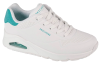 Skechers Uno - Pop Back 177092-WMNT Skechers Uno - Pop Back 177092-WMNT