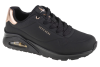Skechers Uno-Golden Air 177094-BBK Skechers Uno-Golden Air 177094-BBK