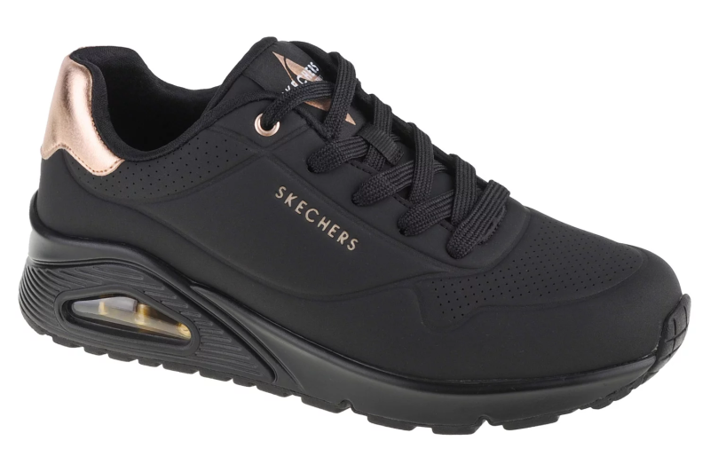 Skechers Uno-Golden Air 177094-BBK Skechers Uno-Golden Air 177094-BBK