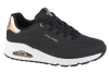 Skechers Uno-Golden Air 177094-BLK Skechers Uno-Golden Air 177094-BLK