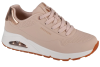Skechers Uno-Golden Air 177094-NAT Skechers Uno-Golden Air 177094-NAT