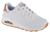 Skechers Uno-Golden Air 177094-WHT Skechers Uno-Golden Air 177094-WHT