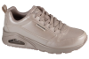 Skechers Uno - Galactic Gal 177104-OFWT Skechers Uno - Galactic Gal 177104-OFWT