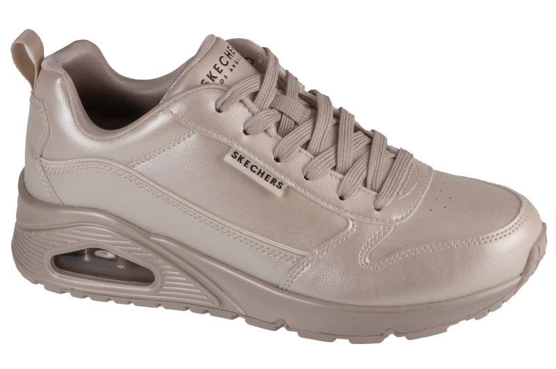 Skechers Uno - Galactic Gal 177104-OFWT Skechers Uno - Galactic Gal 177104-OFWT