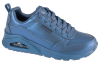Skechers Uno - Galactic Gal 177104-SLT Skechers Uno - Galactic Gal 177104-SLT
