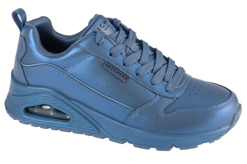 Skechers Uno - Galactic Gal 177104-SLT Skechers Uno - Galactic Gal 177104-SLT