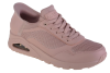 Skechers Slip-Ins Uno - Air 177111-MVE Skechers Slip-Ins Uno - Air 177111-MVE