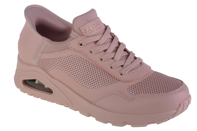 Skechers Slip-Ins Uno - Air 177111-MVE Skechers Slip-Ins Uno - Air 177111-MVE
