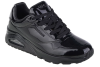 Skechers Uno-Shiny One 177142-BBK Skechers Uno-Shiny One 177142-BBK