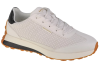 Skechers Gusto - Wind-O 177150-WHT Skechers Gusto - Wind-O 177150-WHT