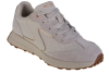 Skechers Gusto - Path Winder 177151-OFWT Skechers Gusto - Path Winder 177151-OFWT