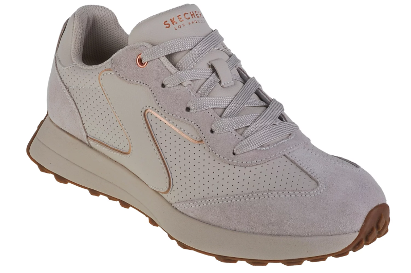 Skechers Gusto - Path Winder 177151-OFWT Skechers Gusto - Path Winder 177151-OFWT