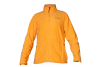 Columbia Fast Trek Light FZ Fleece 1772751816 Columbia Fast Trek Light FZ Fleece 1772751816