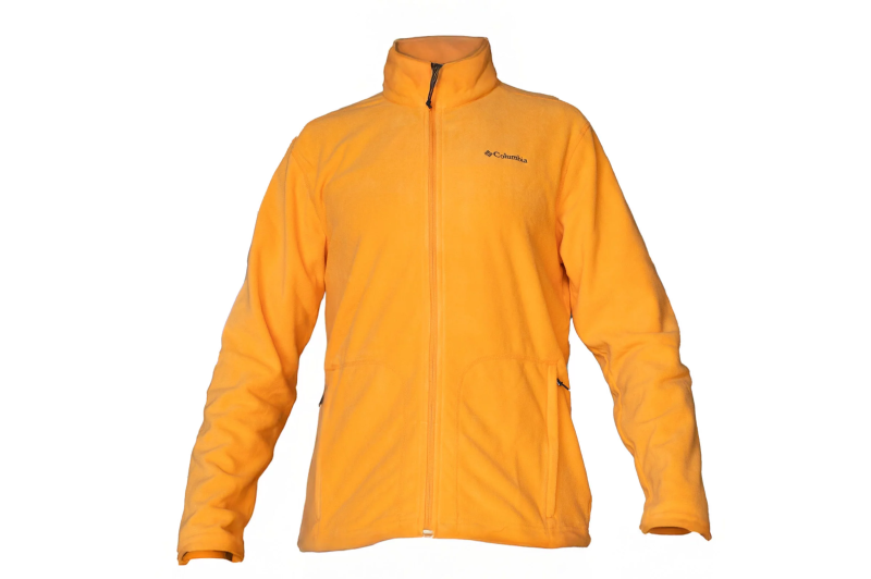 Columbia Fast Trek Light FZ Fleece 1772751816 Columbia Fast Trek Light FZ Fleece 1772751816