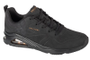 Skechers Tres-Air Uno - Ah-Mazing 177390-BBK Skechers Tres-Air Uno - Ah-Mazing 177390-BBK