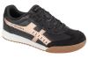 Skechers Zinger - Metallic Roads 177500-BKRG Skechers Zinger - Metallic Roads 177500-BKRG