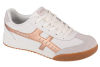 Skechers Zinger - Metallic Roads 177500-WTRG Skechers Zinger - Metallic Roads 177500-WTRG