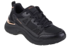 Skechers Hazel-Faye 177576-BBK