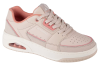 Skechers Uno Court - Courted Style 177710-NTCL Skechers Uno Court - Courted Style 177710-NTCL