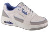 Skechers Uno Court - Courted Style 177710-WLV Skechers Uno Court - Courted Style 177710-WLV