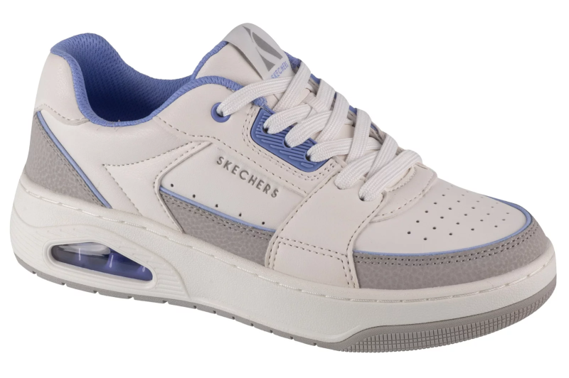 Skechers Uno Court - Courted Style 177710-WLV Skechers Uno Court - Courted Style 177710-WLV