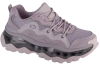 Skechers Uno Chaos 177935-LAV Skechers Uno Chaos 177935-LAV