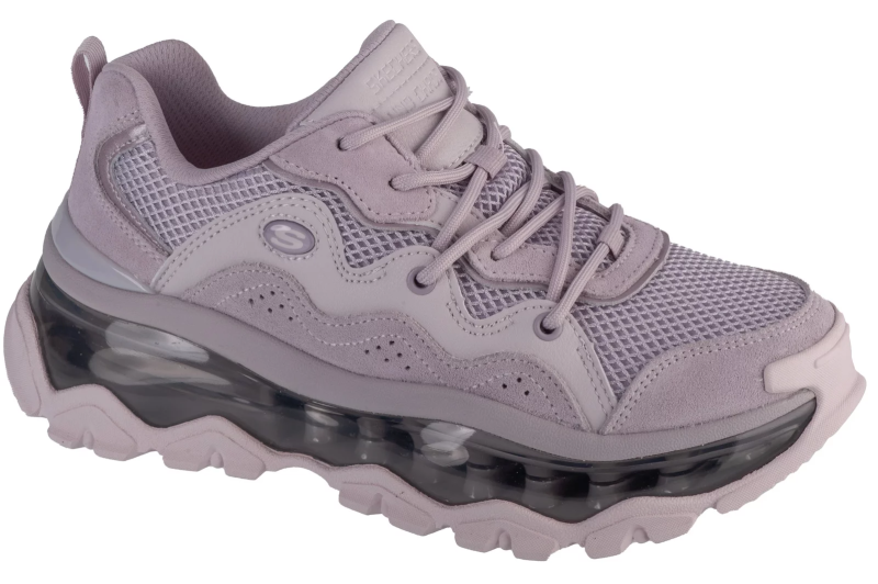 Skechers Uno Chaos 177935-LAV Skechers Uno Chaos 177935-LAV