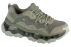 Skechers Uno Chaos 177935-SAGE Skechers Uno Chaos 177935-SAGE