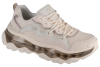 Skechers Uno Chaos 177935-WHT Skechers Uno Chaos 177935-WHT