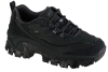 Skechers Hi-Ryze - Doja Cat ' Lite Premium 177940-OLV Skechers Hi-Ryze - Doja Cat ' Lite Premium 177940-OLV