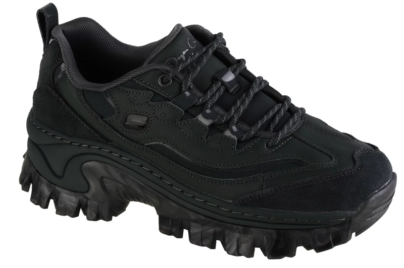 Skechers Hi-Ryze - Doja Cat ' Lite Premium 177940-OLV Skechers Hi-Ryze - Doja Cat ' Lite Premium 177940-OLV
