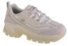 Skechers Hi-Ryze - Doja Cat ' Lite Premium 177940-WHT Skechers Hi-Ryze - Doja Cat ' Lite Premium 177940-WHT