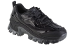 Skechers Hi-Ryze - Doja Cat ' Lite 177941-BBK Skechers Hi-Ryze - Doja Cat ' Lite 177941-BBK