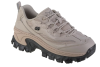 Skechers Hi-Ryze - Doja Cat ' Lite 177941-OFWT Skechers Hi-Ryze - Doja Cat ' Lite 177941-OFWT