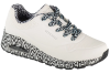 Skechers Uno - Mini Drip 177959-WBK Skechers Uno - Mini Drip 177959-WBK