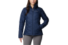 Columbia Heavenly Jacket 1788661464 Columbia Heavenly Jacket 1788661464