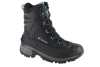 Columbia Bugaboot III 1791281010 Columbia Bugaboot III 1791281010