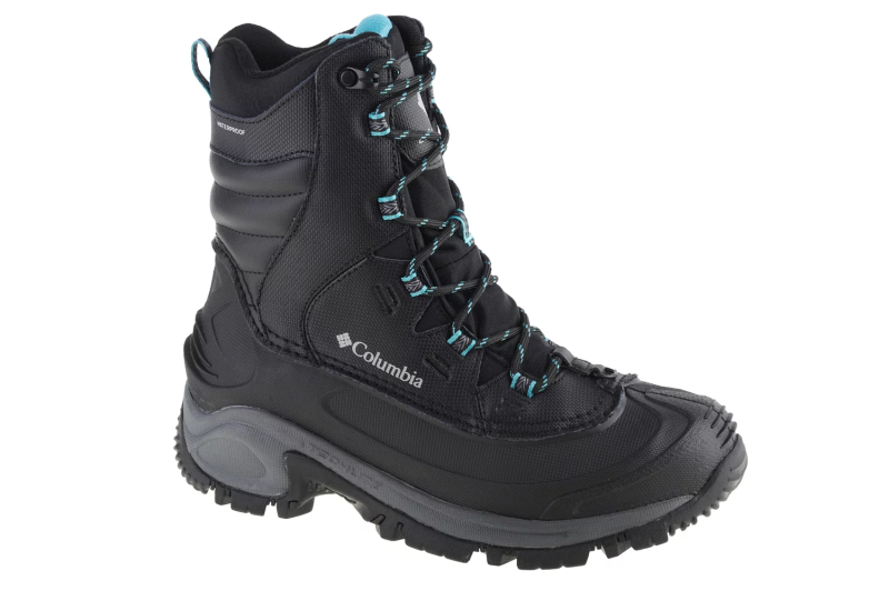 Columbia Bugaboot III 1791281010 Columbia Bugaboot III 1791281010