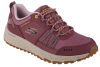 Skechers Escape Plan - Endless Pursuit 180061-MVE Skechers Escape Plan - Endless Pursuit 180061-MVE