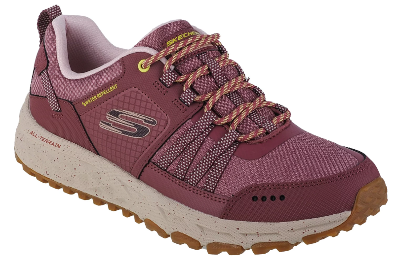 Skechers Escape Plan - Endless Pursuit 180061-MVE Skechers Escape Plan - Endless Pursuit 180061-MVE
