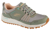 Skechers Escape Plan - Endless Pursuit 180061-OLV Skechers Escape Plan - Endless Pursuit 180061-OLV
