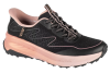 Skechers Slip-Ins: Switch Back - Mist 180157-BKPK Skechers Slip-Ins: Switch Back - Mist 180157-BKPK