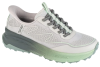 Skechers Slip-Ins: Switch Back - Mist 180157-GYGR Skechers Slip-Ins: Switch Back - Mist 180157-GYGR