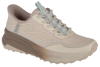 Skechers Slip-Ins: Switch Back - Mist 180157-NAT Skechers Slip-Ins: Switch Back - Mist 180157-NAT