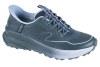 Skechers Slip-Ins: Switch Back - Mist 180157-NVY Skechers Slip-Ins: Switch Back - Mist 180157-NVY